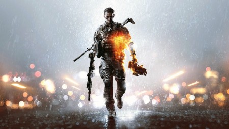 اجاره سرورbattlefield4 درps4 - دیجینوی