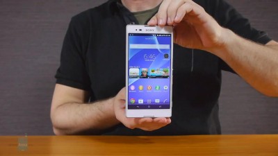 Sony Xperia T2 Ultra Review - 10Youtube.com.mp4_snapshot_00.27_[2014.05.04_03.45.01]