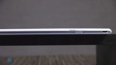 Sony Xperia T2 Ultra Review - 10Youtube.com.mp4_snapshot_02.24_[2014.05.04_04.01.28]