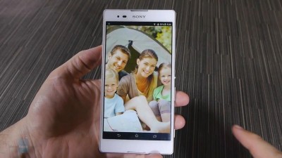 Sony Xperia T2 Ultra Review - 10Youtube.com.mp4_snapshot_03.21_[2014.05.04_04.04.28]