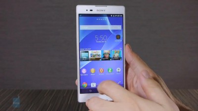 Sony Xperia T2 Ultra Review - 10Youtube.com.mp4_snapshot_03.55_[2014.05.04_04.07.57]