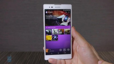 Sony Xperia T2 Ultra Review - 10Youtube.com.mp4_snapshot_04.10_[2014.05.04_04.10.31]