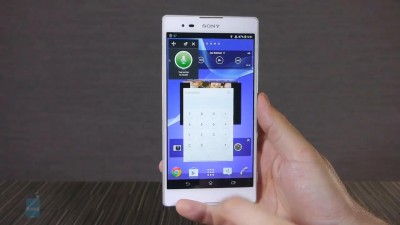 Sony Xperia T2 Ultra Review - 10Youtube.com.mp4_snapshot_04.46_[2014.05.04_04.15.07]