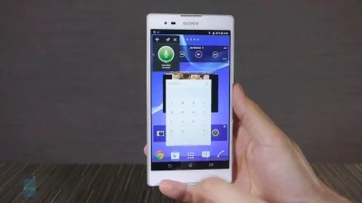 Sony Xperia T2 Ultra Review - 10Youtube.com.mp4_snapshot_04.46_[2014.05.04_04.15.07]