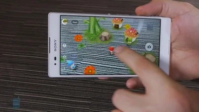 Sony Xperia T2 Ultra Review - 10Youtube.com.mp4_snapshot_08.51_[2014.05.04_11.34.28]