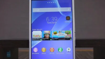 Sony Xperia T2 Ultra Review - 10Youtube.com.mp4_snapshot_10.34_[2014.05.04_11.43.49]