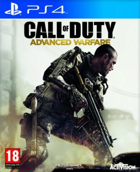 call-of-duty-advanced-warfare-box-art_1