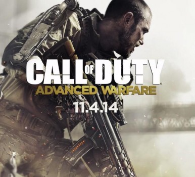 call-of-duty-advanced-warfare-cover-art (1)