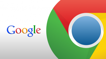 google_chrome