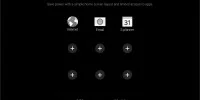 تبلتSamsung Galaxy Tab Sمجهز به سنسور تشخیص اثر انگشت خواهد بود - دیجینوی