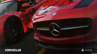 image_driveclub-24918-2662_0008