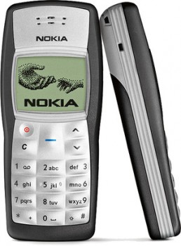 nokia-1100-flash-file