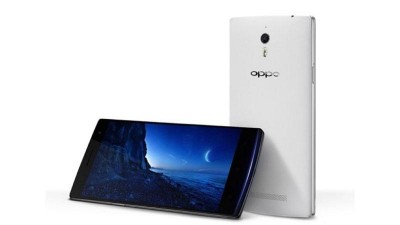 بررسی تخصصی اسمارت فون oppo Find 7A