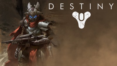 walls_destiny_04_2560x1440