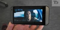 نقد کامل گوشی HTC One Mini 2 - دیجینوی