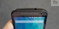 نقد کامل گوشی HTC One Mini 2 - دیجینوی