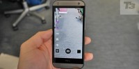 نقد کامل گوشی HTC One Mini 2 - دیجینوی