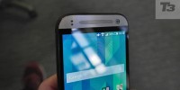 نقد کامل گوشی HTC One Mini 2 - دیجینوی