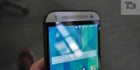 نقد کامل گوشی HTC One Mini 2 - دیجینوی