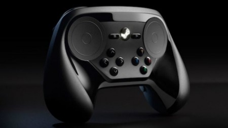 xl_SteamController