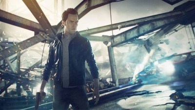 xl_quantum_break