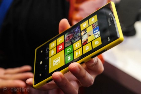 پیش بینی امکانات Lumia 530 - دیجینوی