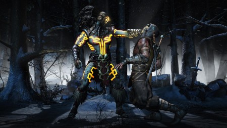 2559558-mortalkombatx_kotal_scorpion_snowforest_choke