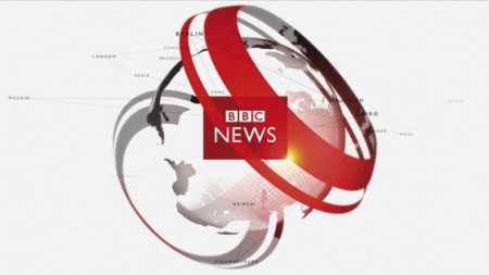 BBC_News