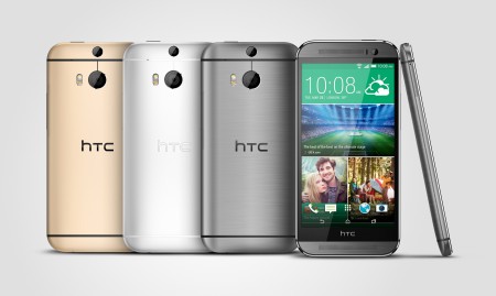 HTC-One-M8_Gunmetal_Silver_Gold