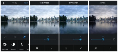 Instagram-6.0-photo-editing
