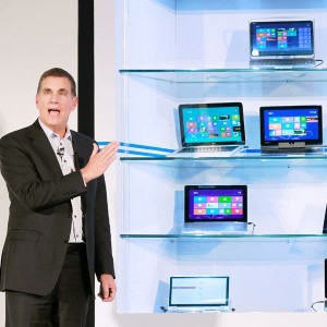 Intel-Corporations-Executive-Vice-President-Tom