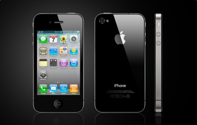 apple-iphone-4-1