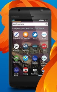 firefox_os_ui_apps (1)