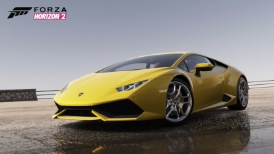 forza-horizon-2-538dcdf143ba9