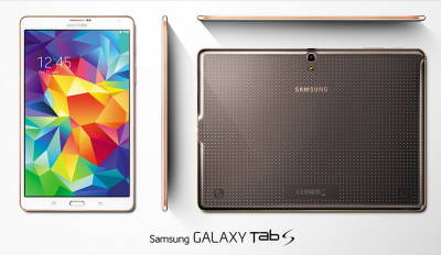 galaxy-tab-S