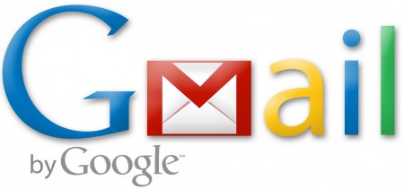 Google از این پس Gmail شما را زیر نظر خواهد داشت! - دیجینوی