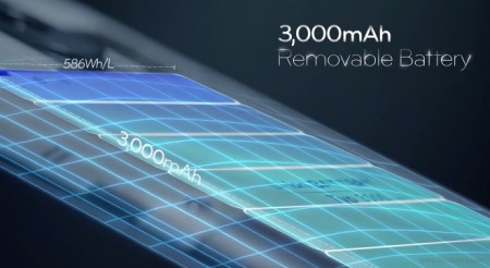 gsmarena_001