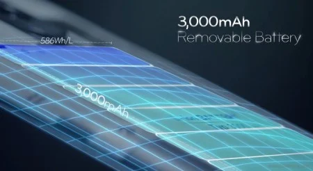 gsmarena_001