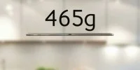 تصاویر و مشخصات تبلت Samsung Galaxy Tab S به بیرون درز کرد - دیجینوی