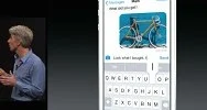 اپل iOS 8 را رسما معرفی کرد - دیجینوی