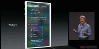 gsmarena_056