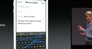 gsmarena_058