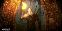 تریلر و تصاویر جدیدی از بازی The Witcher 3 : Wild Hunt همراه با تاریخ عرضه - دیجینوی