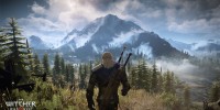 تریلر و تصاویر جدیدی از بازی The Witcher 3 : Wild Hunt همراه با تاریخ عرضه - دیجینوی