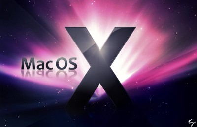 mac_os_x_wallpaper_by_nyclaudiotesta-d2yzsin