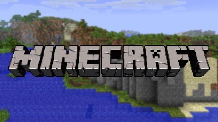 بازی Minecraft برای PS4