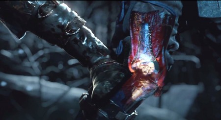 mortal-kombat-x-xray-attacks