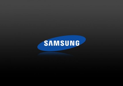 samsung_logo