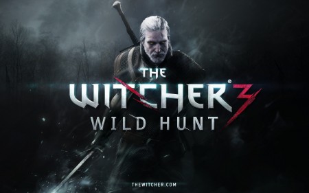 تریلر و تصاویر جدیدی از بازی The Witcher 3 : Wild Hunt همراه با تاریخ عرضه - دیجینوی