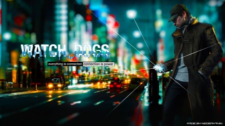 watch_dogs_wallpaper_by_neosayayin-d563o6l